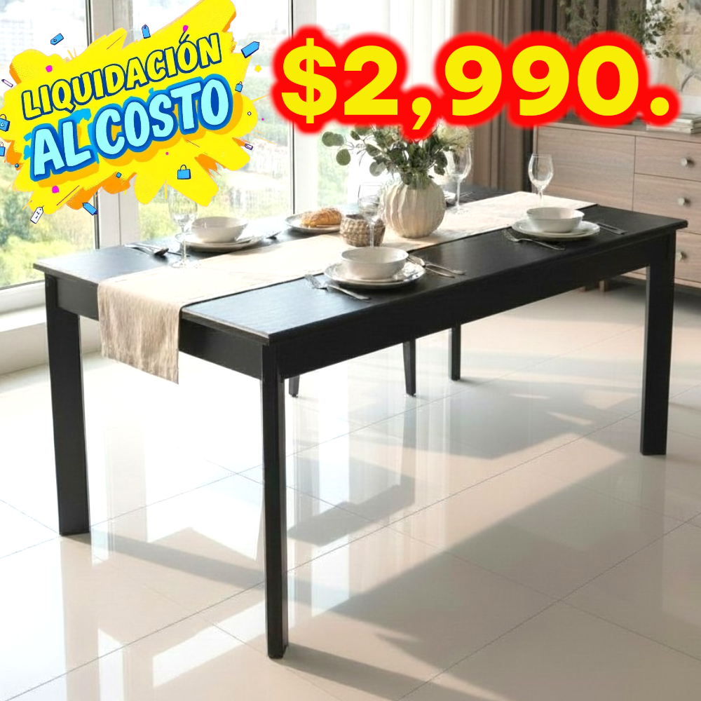 LIQUIDACIÓN AL COSTO